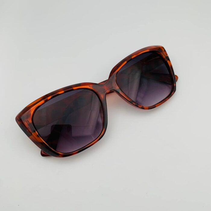 عینک آفتابی کد L7539 - Image 3
