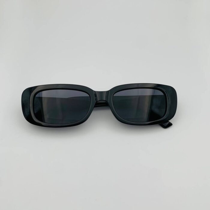 عینک آفتابی کد L7543 - Image 3