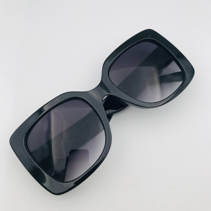 عینک آفتابی کد L2171 - Image 3