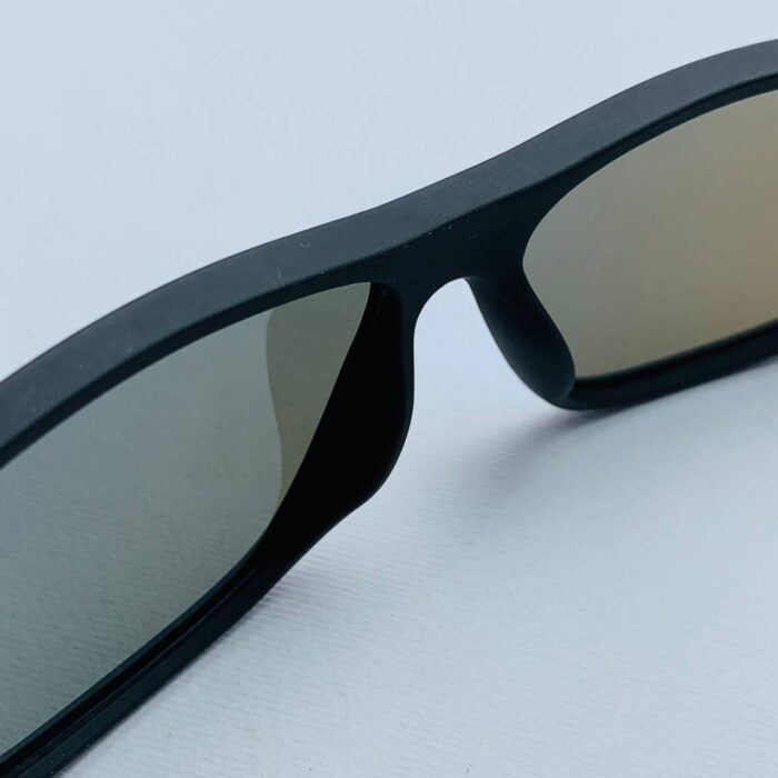 عینک آفتابی کد L2306 - Image 3