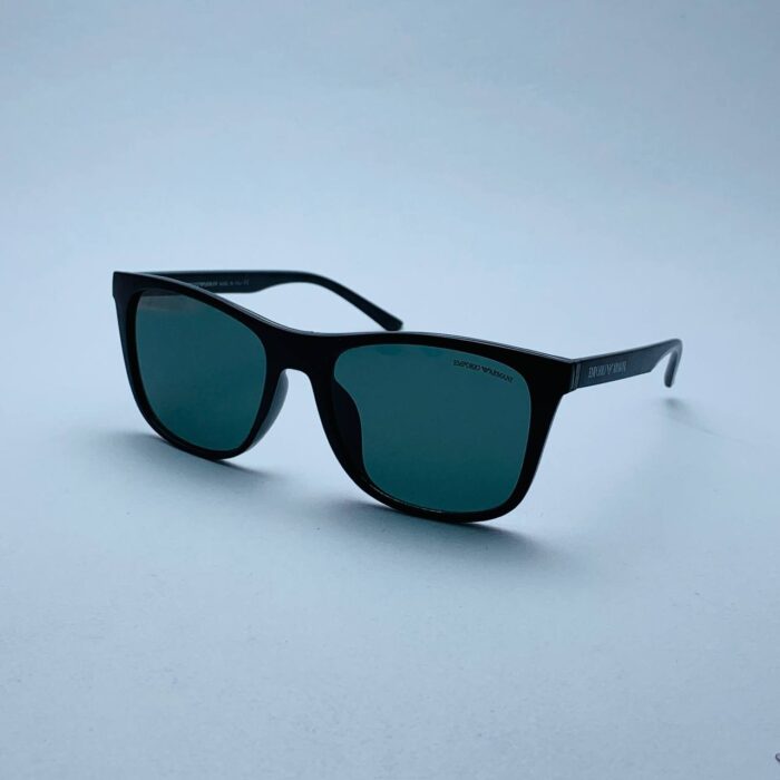 عینک آفتابی کد L2329 - Image 1