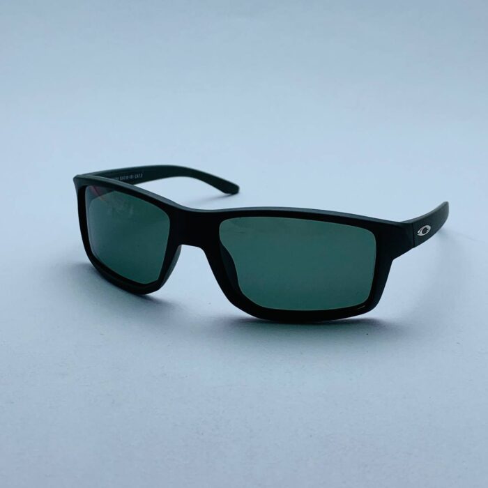 عینک آفتابی کد L2333 - Image 1