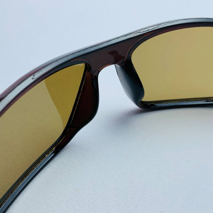 عینک آفتابی کد L2327 - Image 3