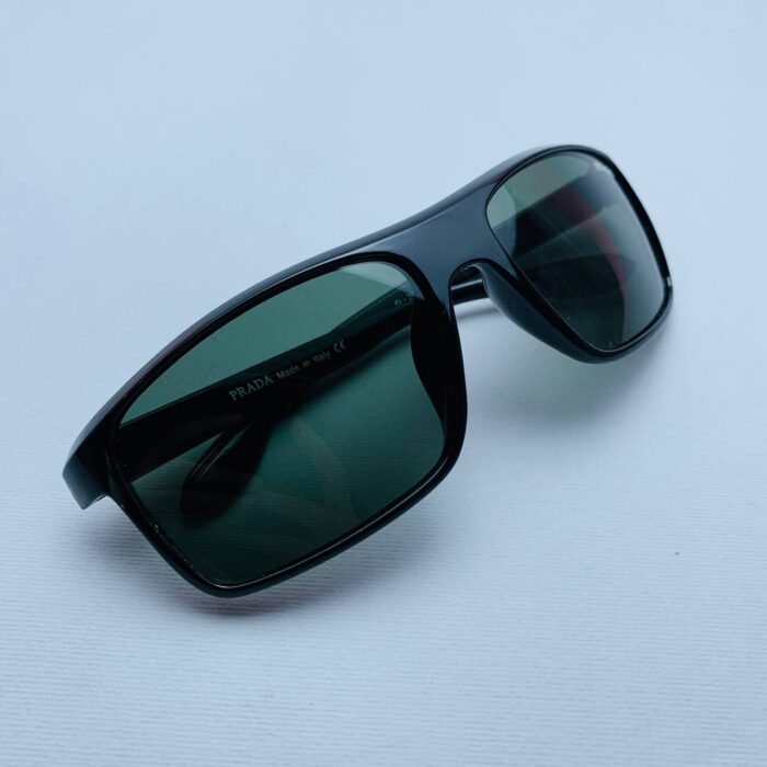 عینک آفتابی کد L2335 - Image 3