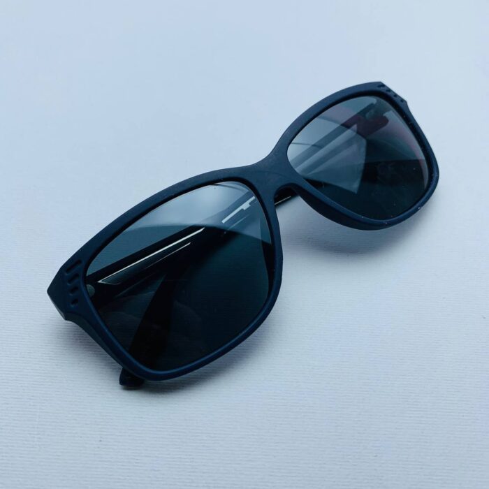 عینک آفتابی کد L2324 - Image 3