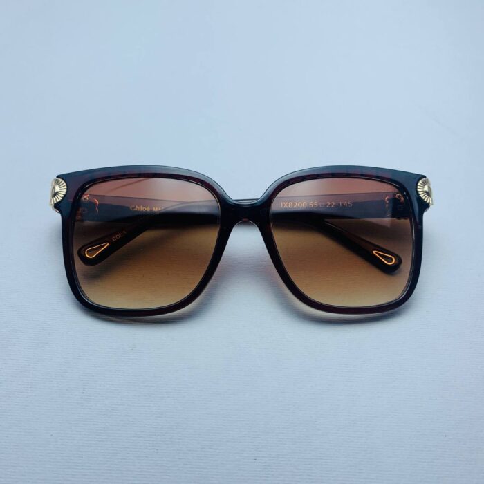 عینک آفتابی کد L2337 - Image 3