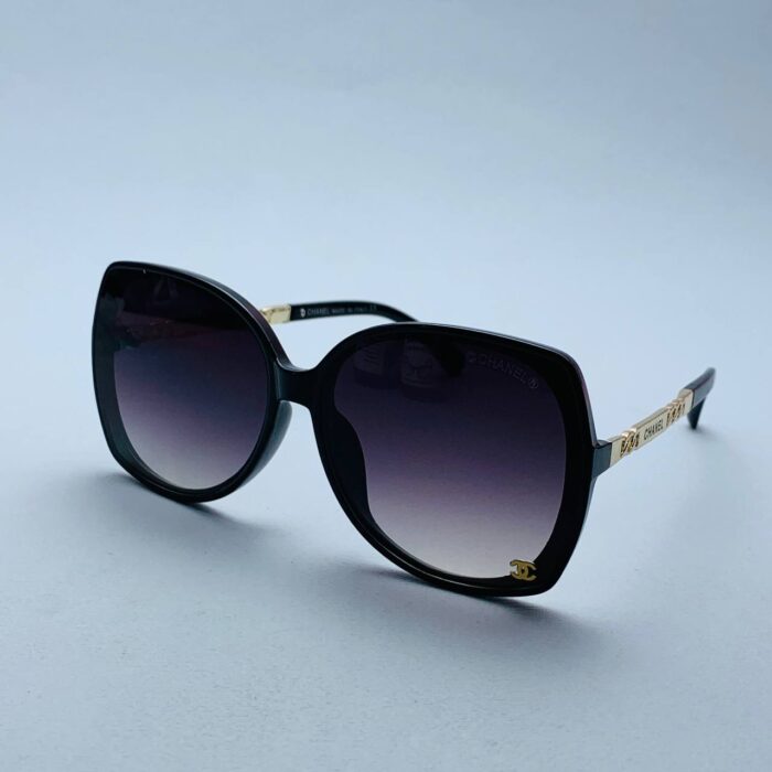 عینک آفتابی کد L2314 - Image 1