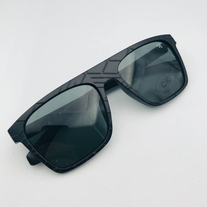 عینک آفتابی کد L2350 - Image 3