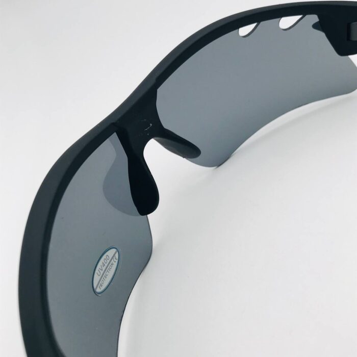 عینک آفتابی کد L2347 - Image 3