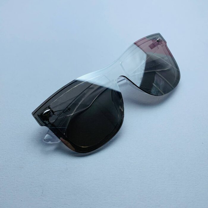 عینک آفتابی کد L3199 - Image 3