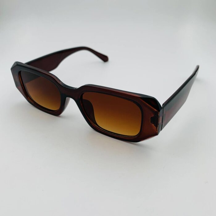 عینک آفتابی کد L2357 - Image 1