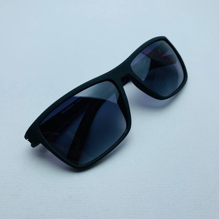 عینک آفتابی کد L2309 - Image 3