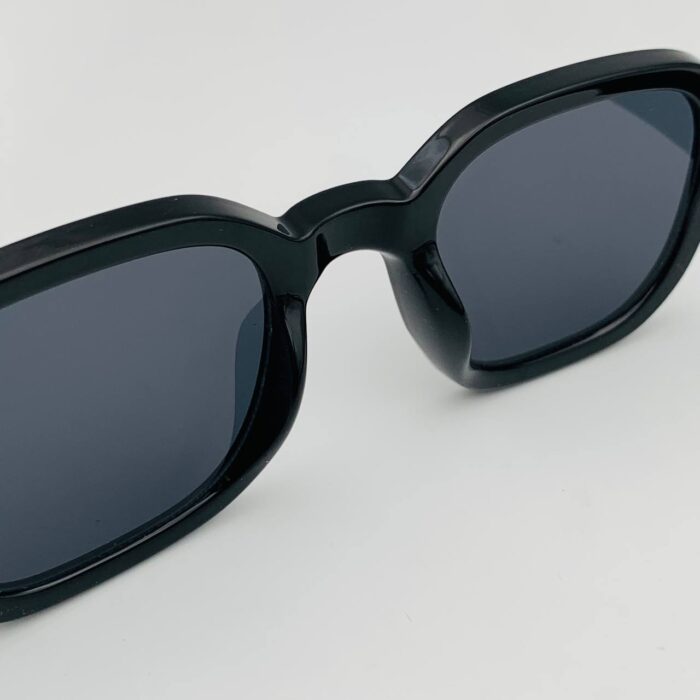 عینک آفتابی کد L7552 - Image 3