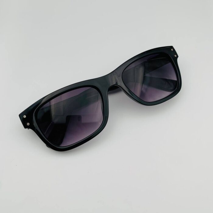 عینک آفتابی کد L7553 - Image 1