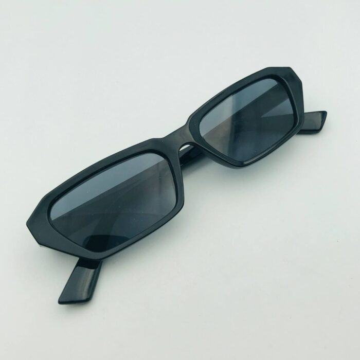 عینک آفتابی کد L3122 - Image 1