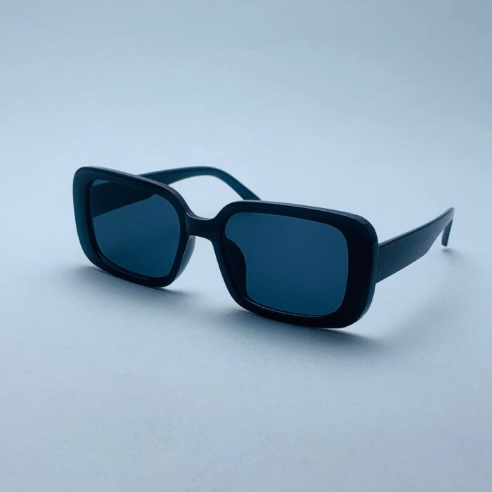 عینک آفتابی کد L6069 - Image 1