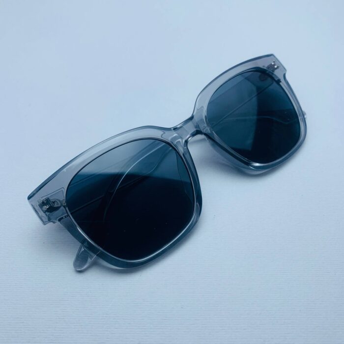 عینک آفتابی کد L6094 - Image 3