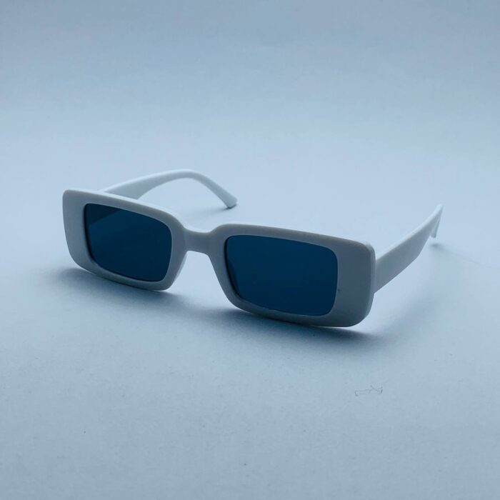 عینک آفتابی کد L6832 - Image 1