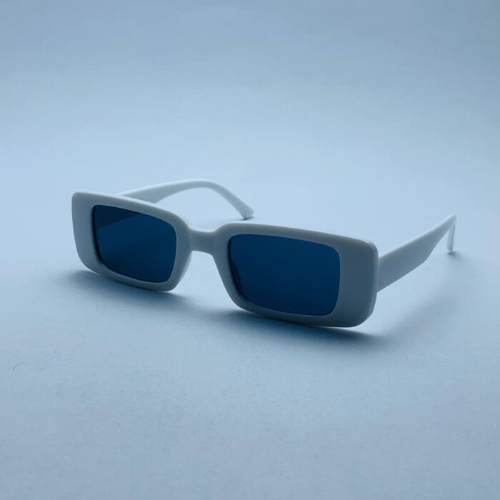 عینک آفتابی کد L8161 - Image 1