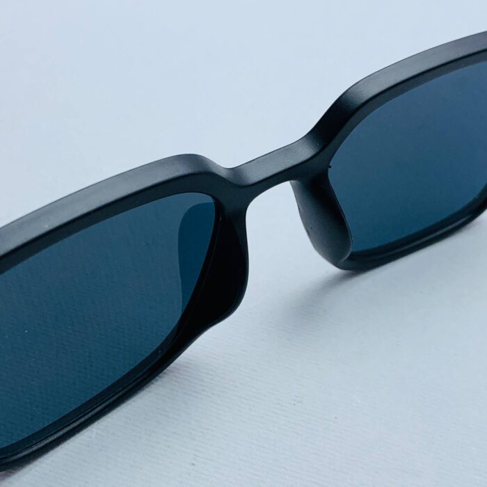 عینک آفتابی کد L3032 - Image 3