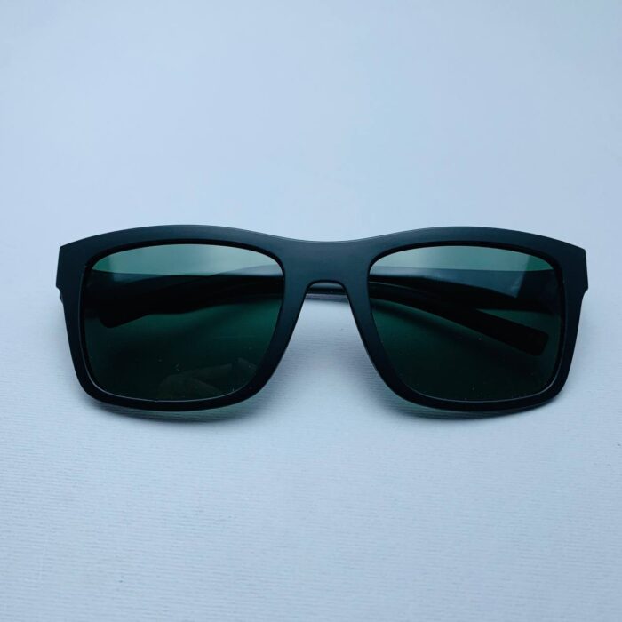 عینک آفتابی کد L3086 - Image 3