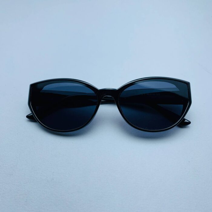 عینک آفتابی کد L3019 - Image 3