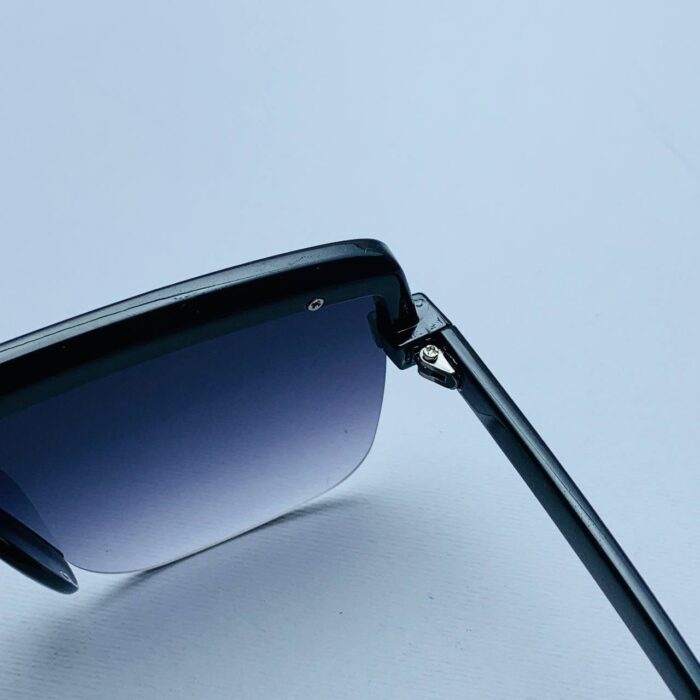عینک آفتابی کد L3082 - Image 3