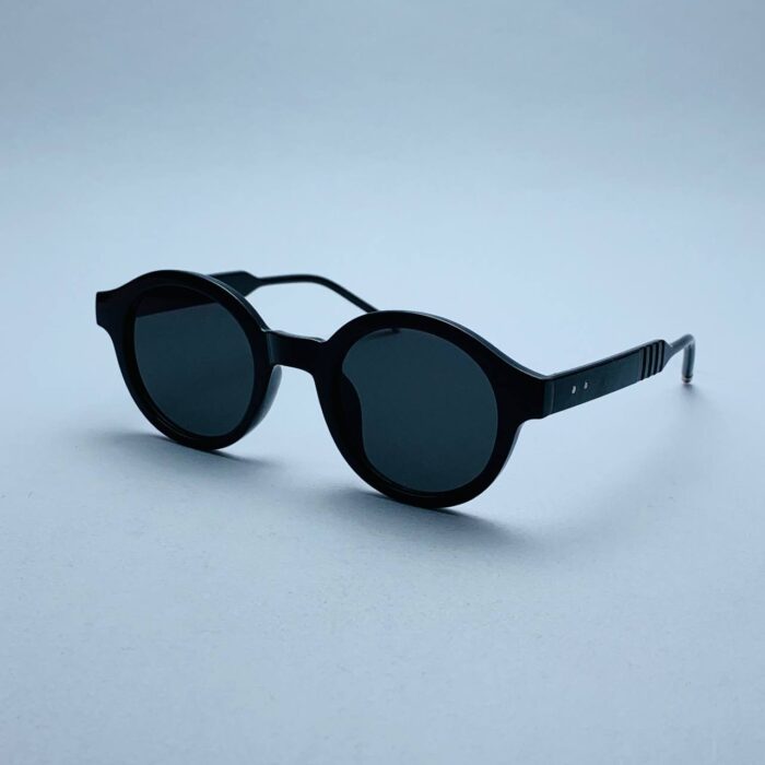 عینک آفتابی کد L2397 - Image 1