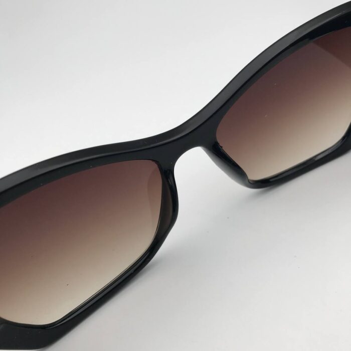 عینک آفتابی کد L3065 - Image 3