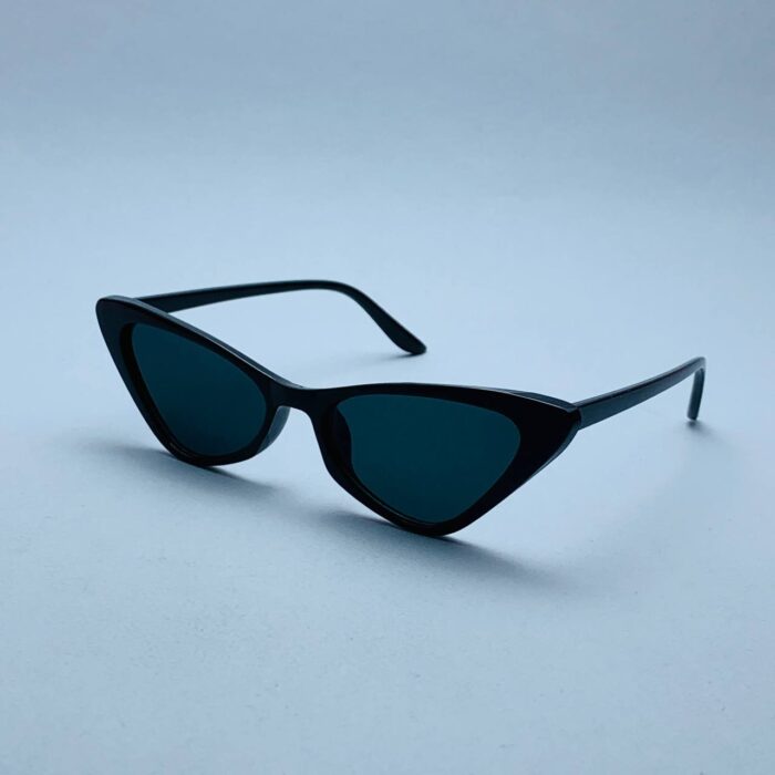 عینک آفتابی کد L3045 - Image 1