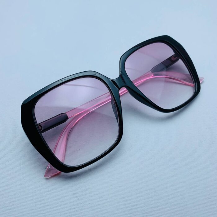 عینک آفتابی کد L3043 - Image 3