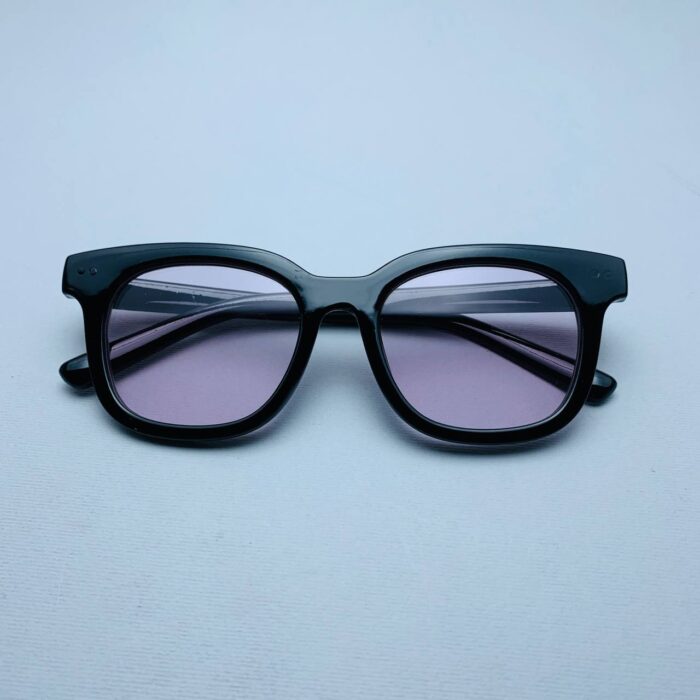 عینک آفتابی کد L3039 - Image 3