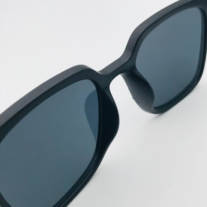 عینک آفتابی کد L3067 - Image 3