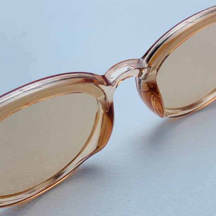 عینک آفتابی کد L3299 - Image 3