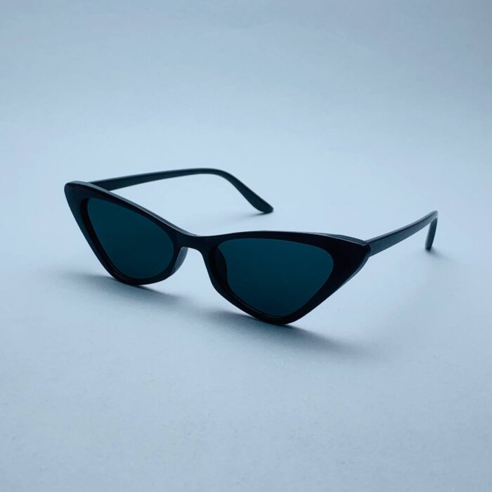 عینک آفتابی کد L5121 - Image 1