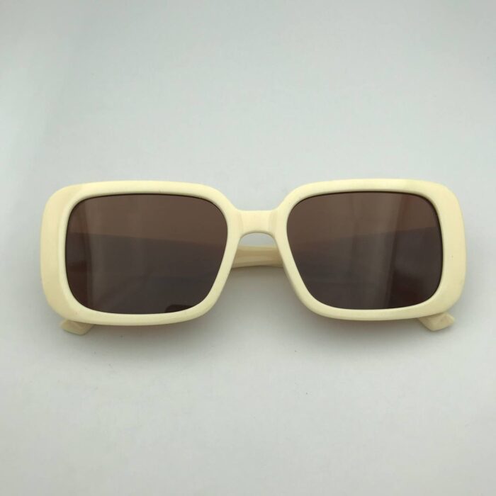 عینک آفتابی کد L8394 - Image 3