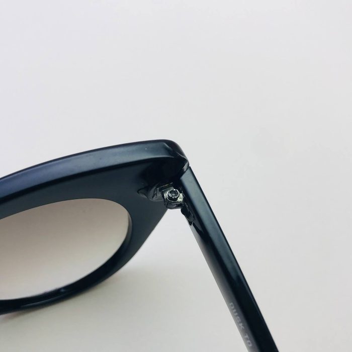 عینک آفتابی کد L7016 - Image 5