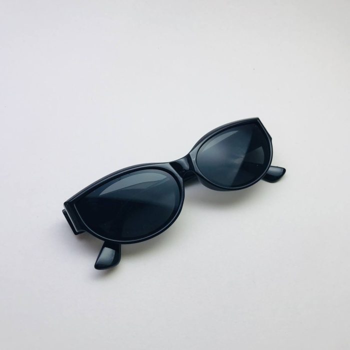 عینک آفتابی کد L7096 - Image 3