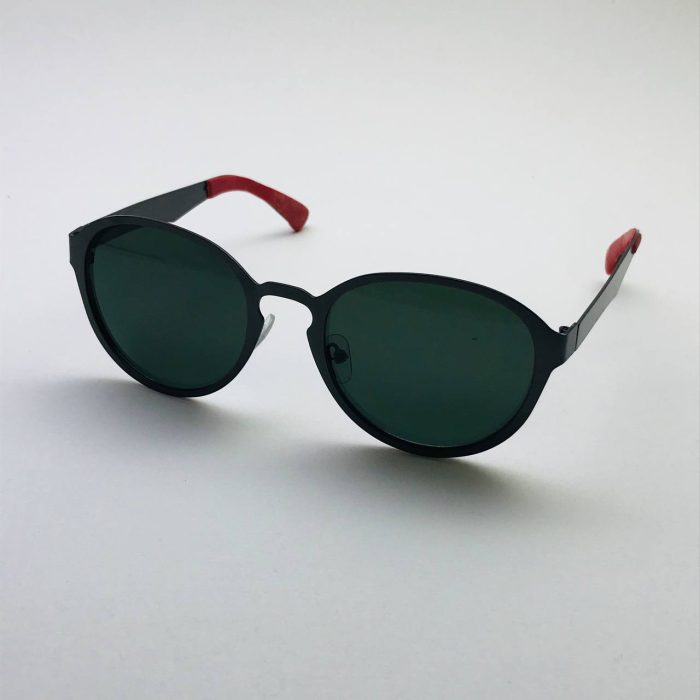 عینک آفتابی کد L7103 - Image 1