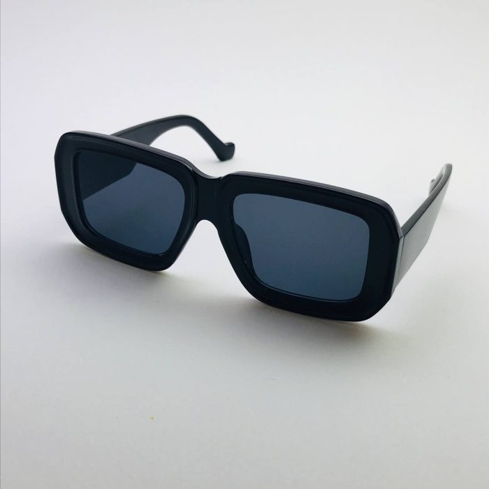 عینک آفتابی کد L5818 - Image 1