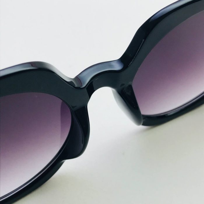 عینک آفتابی کد L4936 - Image 4