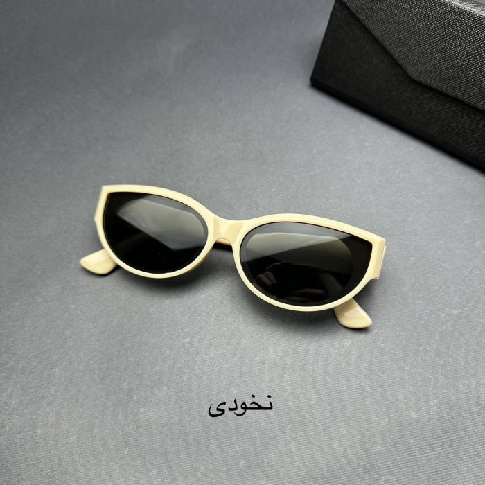 عینک آفتابی کد L7014 - Image 2