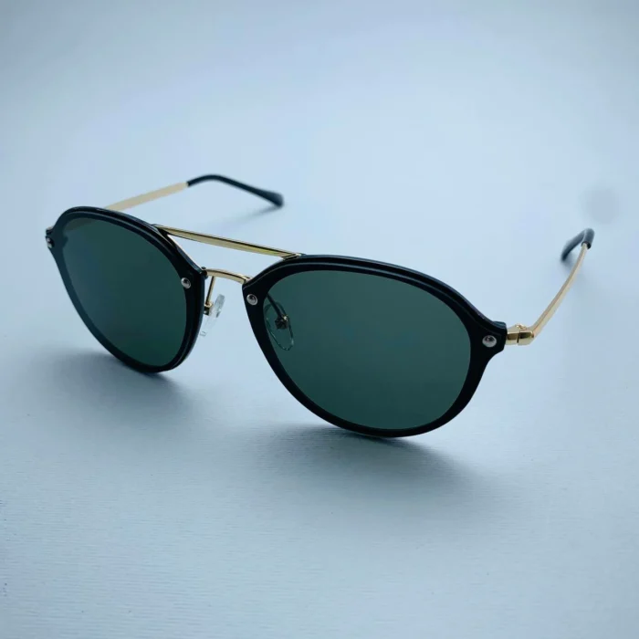 عینک آفتابی کد L5356 - Image 1