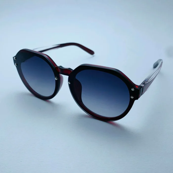 عینک آفتابی کد L5358 - Image 1