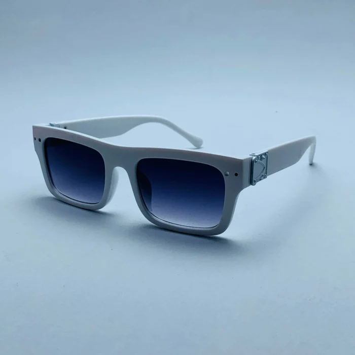 عینک آفتابی کد L5838 - Image 1