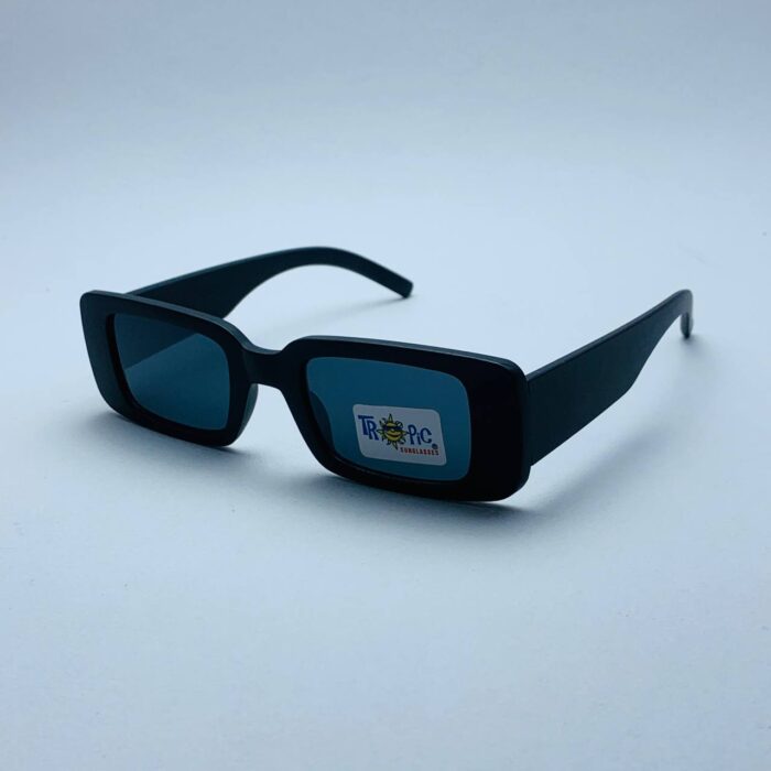عینک آفتابی کد L6144 - Image 1