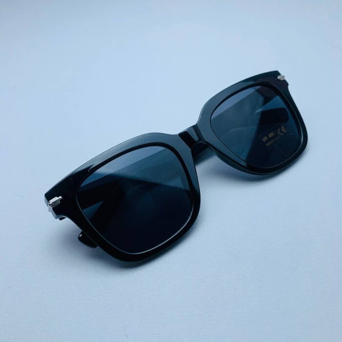 عینک آفتابی کد L6147 - Image 4