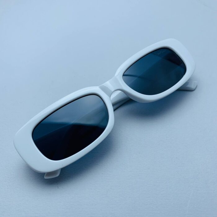 عینک آفتابی کد L6151 - Image 4