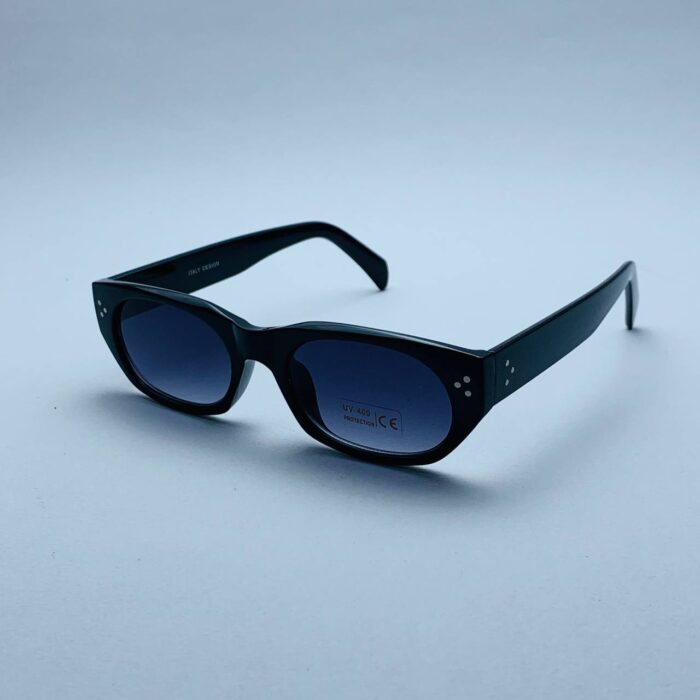 عینک آفتابی کد L6156 - Image 1