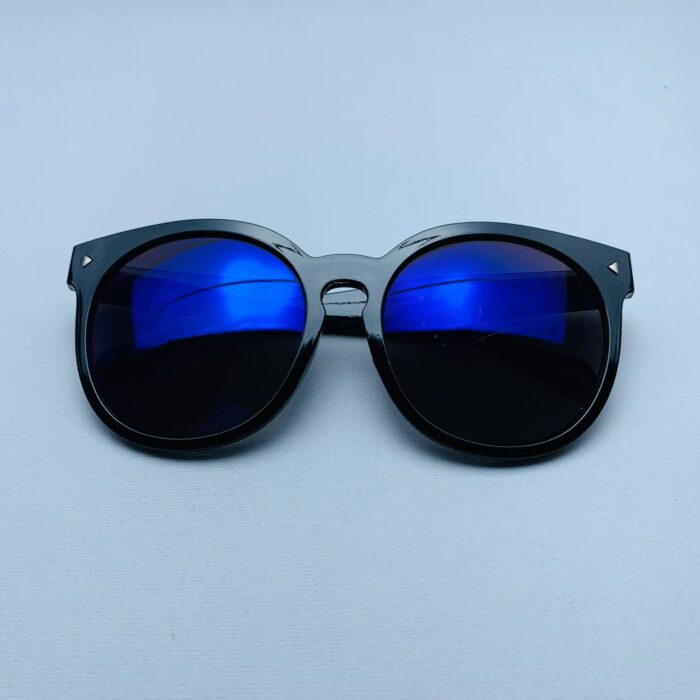 عینک آفتابی کد L6161 - Image 4